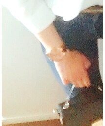 MICHAEL KORS | アナログ腕時計