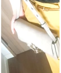 Chloe | ショルダーバッグ