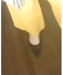 GU | パンプス