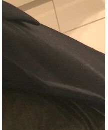 green label relaxing | テーラードジャケット