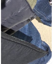 Nudie Jeans | デニムパンツ