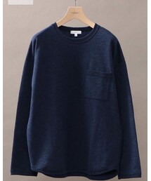 BEAUTY&YOUTH UNITED ARROWS | スウェット