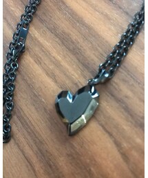 ete | ネックレス