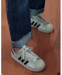 adidas | その他シューズ