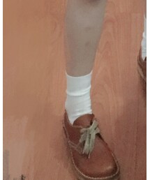 tutuanna | ソックス/靴下