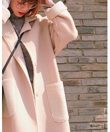 w closet | トップス