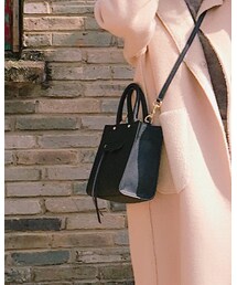 REBECCA MINKOFF | ショルダーバッグ