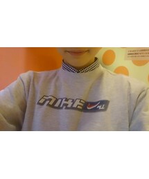 NIKE | スウェット