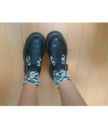 Dr. Martens | シューズ