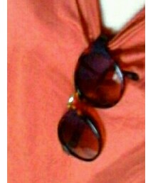 H&M | Tシャツ/カットソー