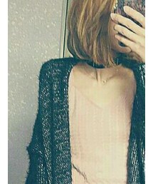 forever21 | トップス