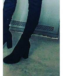 レイヤード狂 | その他