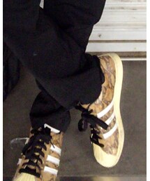 adidas Originals | スニーカー