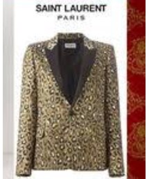 SAINT LAURENT PARIS | その他