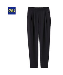GU | スラックス