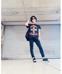 GU | その他パンツ