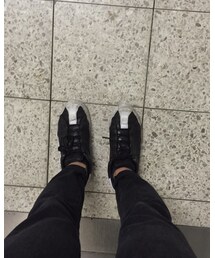 adidas Originals | スニーカー