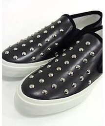 COMME des GARCONS | スニーカー