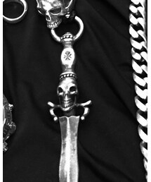 Gabor | ネックレス