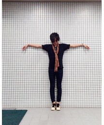 ぺたっ。 | その他