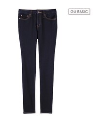 GU | その他パンツ