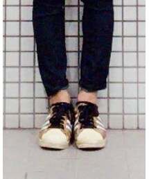 adidas Originals | スニーカー