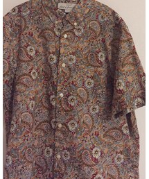 H&M | シャツ/ブラウス