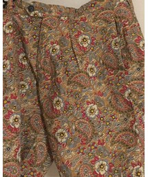 H&M | その他パンツ