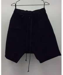 KAZUYUKI KUMAGAI ATTACHMENT | スラックス