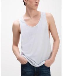 ZARA | Tシャツ/カットソー