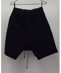 KAZUYUKI KUMAGAI ATTACHMENT | その他パンツ