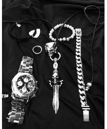 victorys | アクセサリー