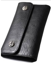 CHROME HEARTS | 財布