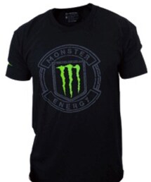 monster energy | Tシャツ/カットソー