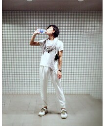 この飲みっぷり、CMで使って。ポカリさん。 | その他