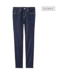 GU | デニムパンツ
