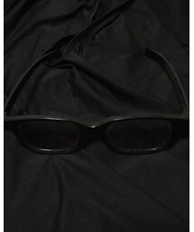 AEONcinéma | メガネ