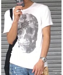 古着屋 | Tシャツ/カットソー