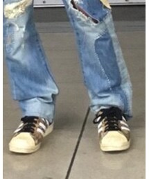 adidas Originals | スニーカー