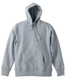 TRIAL | パーカー