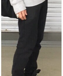 ZARA | その他パンツ