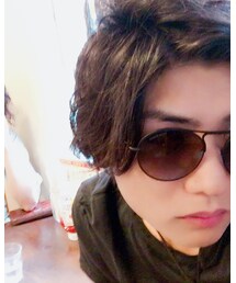 TOM FORD EYEWEAR | サングラス