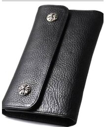 CHROME HEARTS | 財布