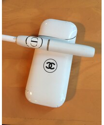 iQOS | その他