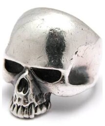 CRAZY PIG | リング