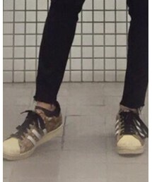 adidas Originals | スニーカー