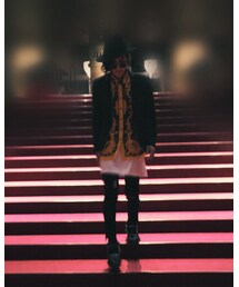 古着屋 | シャツ/ブラウス