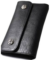 CHROME HEARTS | 財布