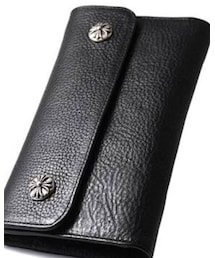 CHROME HEARTS | 財布