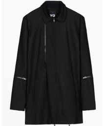 Y-3 | シャツ/ブラウス